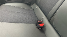 Vauxhall Corsa 1.2 Turbo Elite Nav Premium 5dr Petrol Hatchback